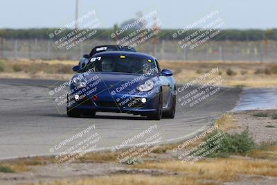 media/May-31-2025-PCA Golden Gate (Sat) [[8f9c8200fc]]/Yellow/Session 1 (Star Mazda)/